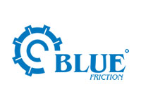 blue_friction