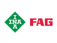 fag