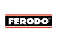 ferodo