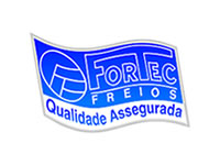 fortec