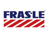 frasle