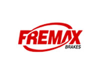 fremax