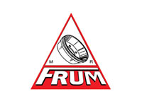 frum