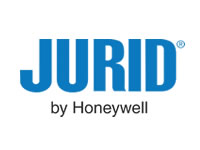 jurid