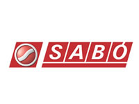 sabo
