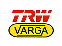 trw