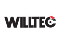 willtec