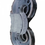 Retifica de Tambores e Colagem de Lona Sob Medida - Empilhadeiras