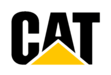 ALTER-CAT_logo_2