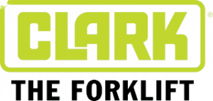 ALTER-CLARKTheForklift_Logo-removebg-preview