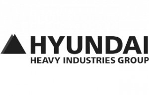 ALTER-Hyundai-heavy-industries_logo-removebg-preview