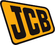 ALTER-JCB_Logo-2