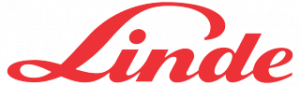 ALTER-Linde_logo-removebg-preview