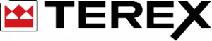 ALTER-Terex_logo-removebg-preview
