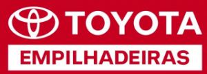 ALTER-Toyota logo2