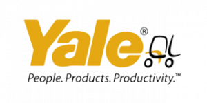 ALTER-Yale_logo-removebg-preview