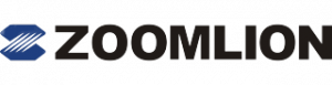 ALTER-Zoomlion_logo-removebg-preview