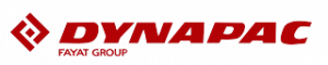 ALTER-dynapac_logo-2