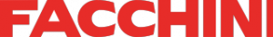 ALTER-facchini-logo