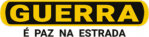 ALTER-guerra logo