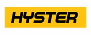 ALTER-hyster_logo2-removebg-preview