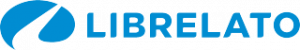 ALTER-librelato logo
