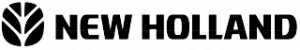 ALTER-new_holland_logo-removebg-preview