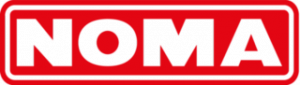 ALTER-noma logo