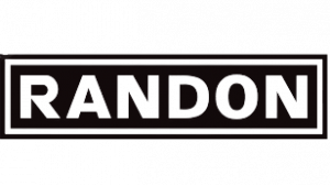 ALTER-randon3-removebg-preview