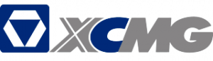ALTER-xcmg_logo-2