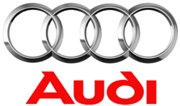 Audi logo