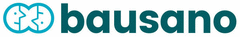 Bausano