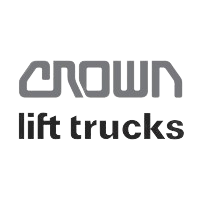 CROWN_Forklifts-removebg-preview