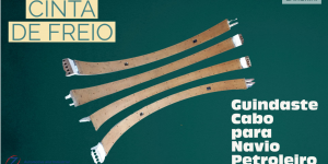 Capa - Navio -- Zambrini