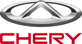 Chery logo