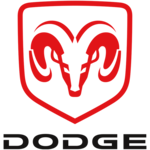 Dodge log
