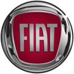Fiat logo