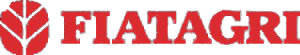Fiat_agri_logo_300X54-removebg-preview