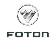 Foton Caminhao logo
