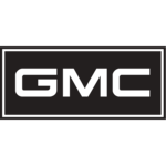 GMC Caminhao logo