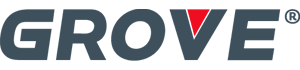 Grove logo2