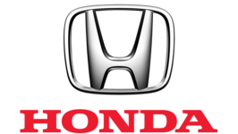 Honda logo