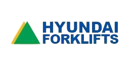 Hyundai_Forklifts_logo-removebg-preview