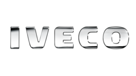 Iveco Caminhao logo