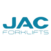 JAC_Forklifts-removebg-preview