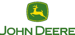 John_Deere_logo_300X141-removebg-preview