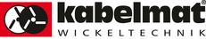 Kabelmat