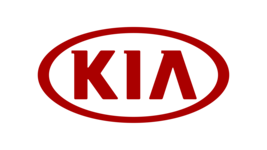 Kia logo