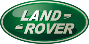 Land-rover logo