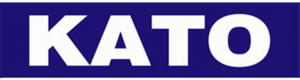 MV-KATO